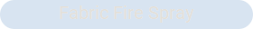 Active Fire Spay