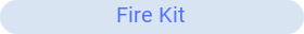 Fire Kit Button